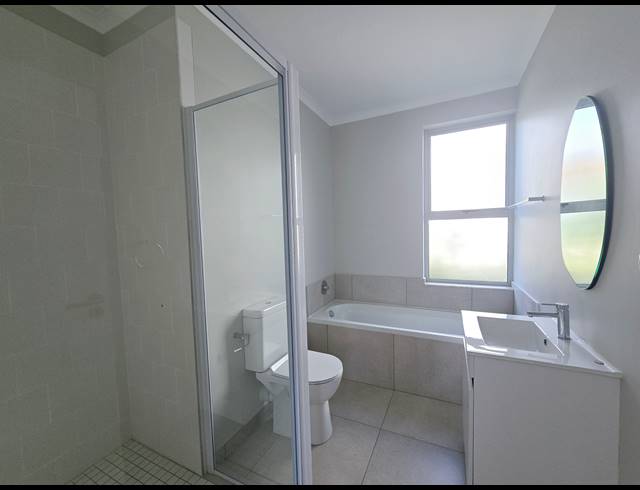 3 BEDROOM HOUSE TO LET IN LALELA ESTATE